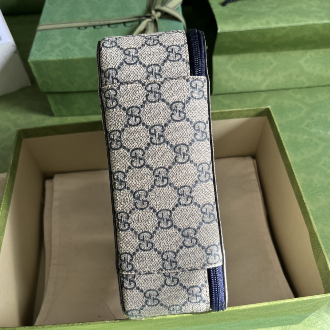 ArtsLuxury | Luxury Boutique