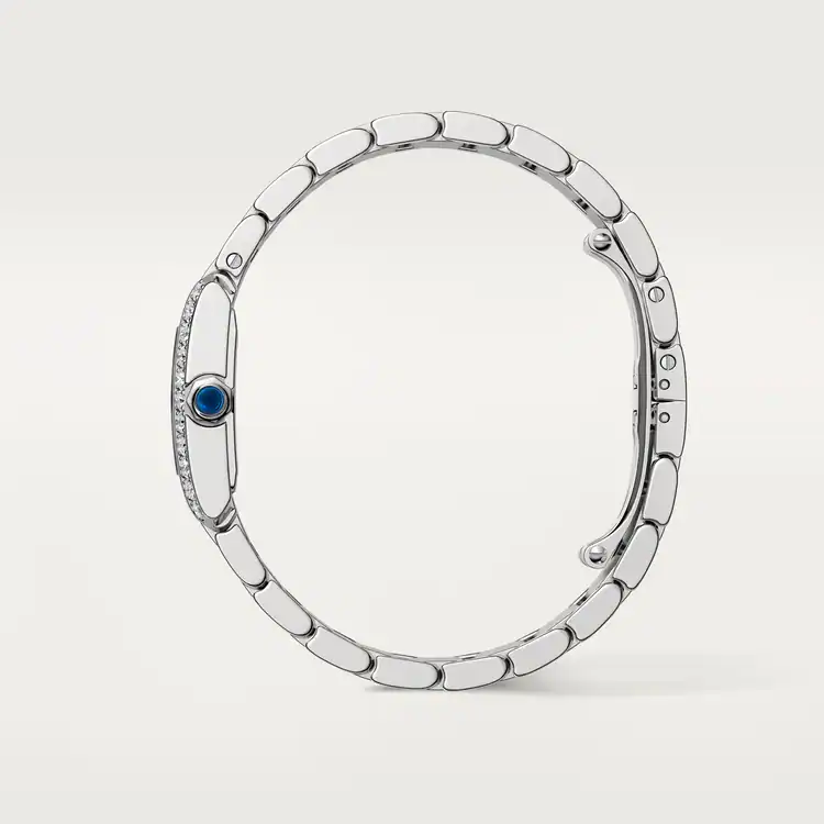 ArtsLuxury | Luxury Boutique