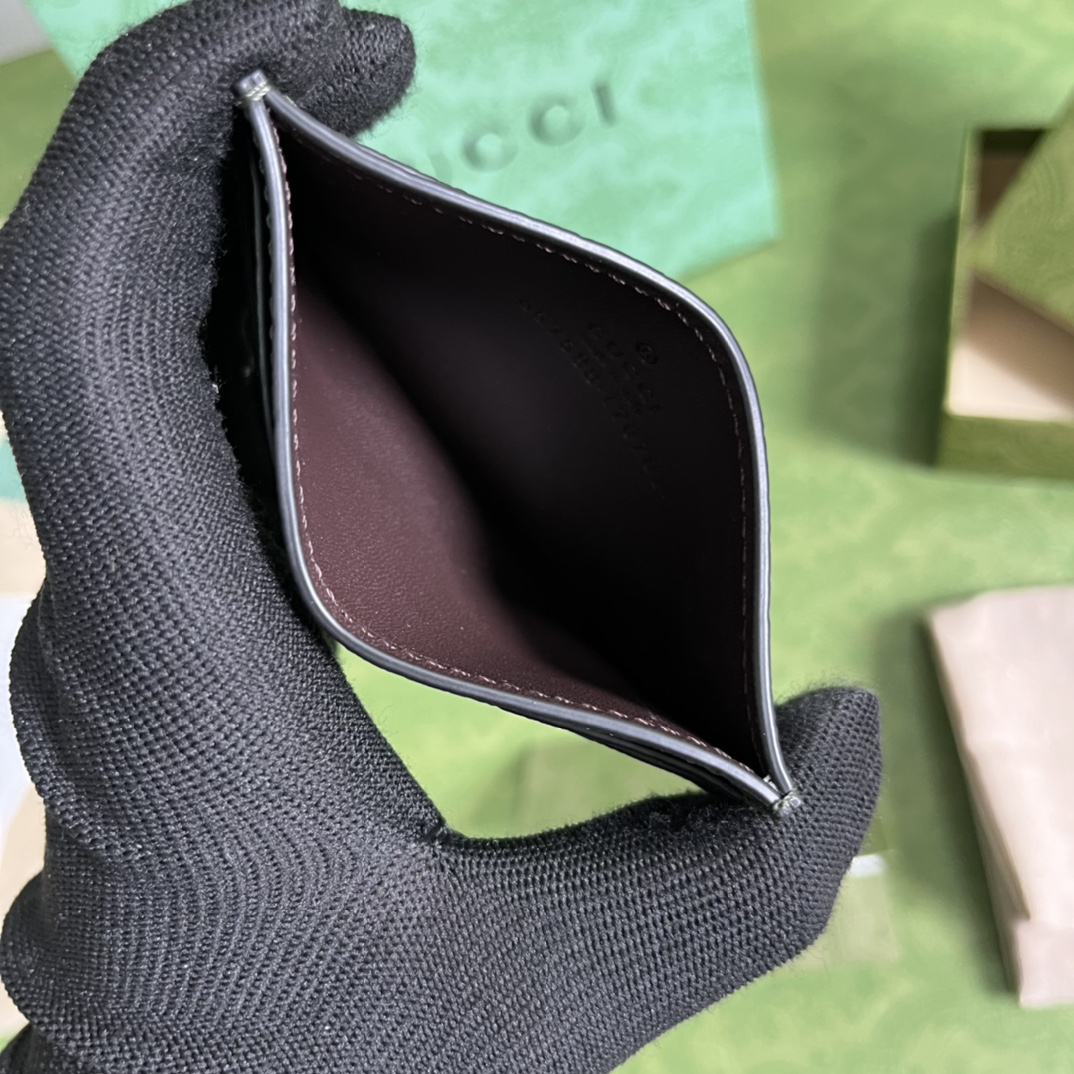 ArtsLuxury | Luxury Boutique