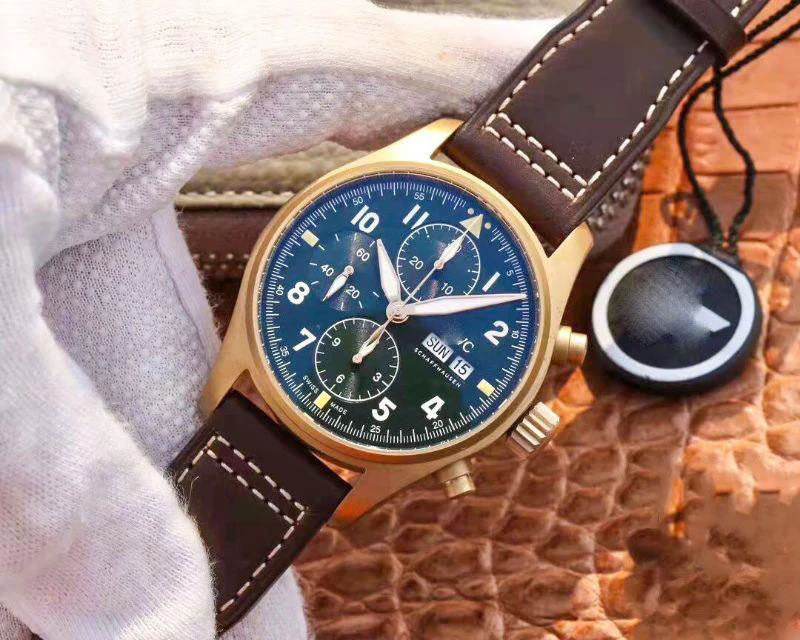 ArtsLuxury | Luxury Boutique