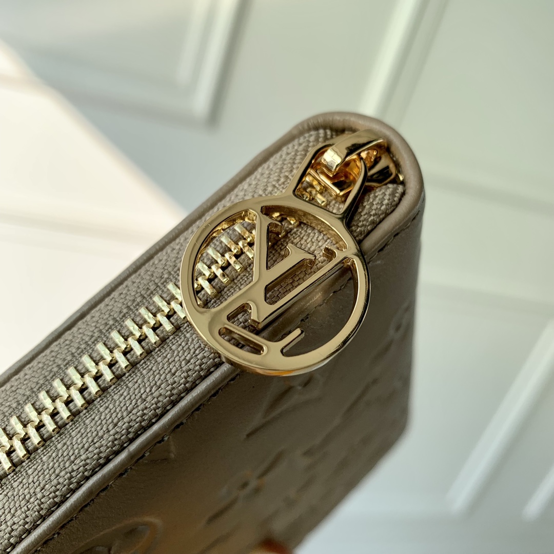 ArtsLuxury | Luxury Boutique