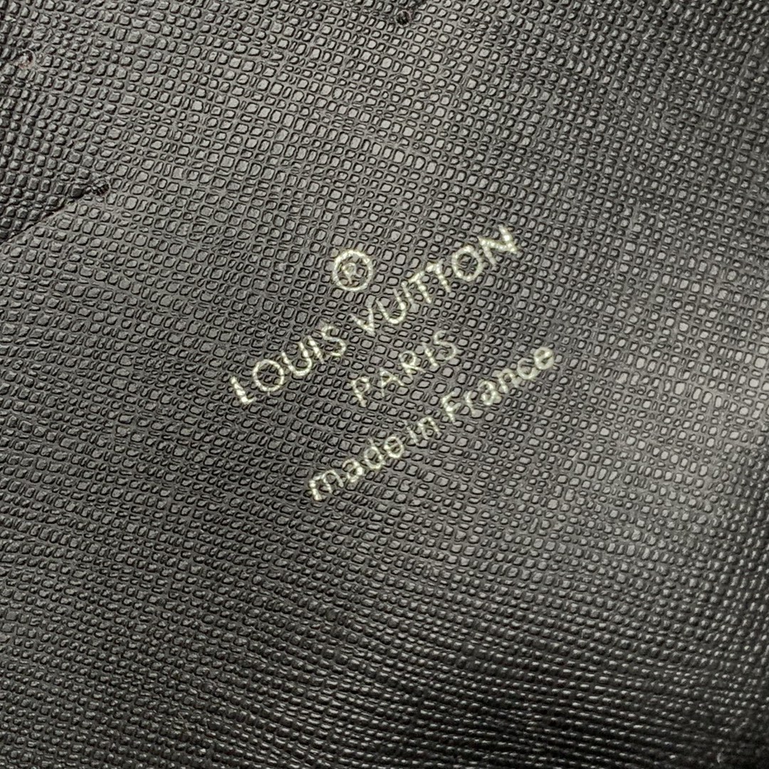 ArtsLuxury | Luxury Boutique