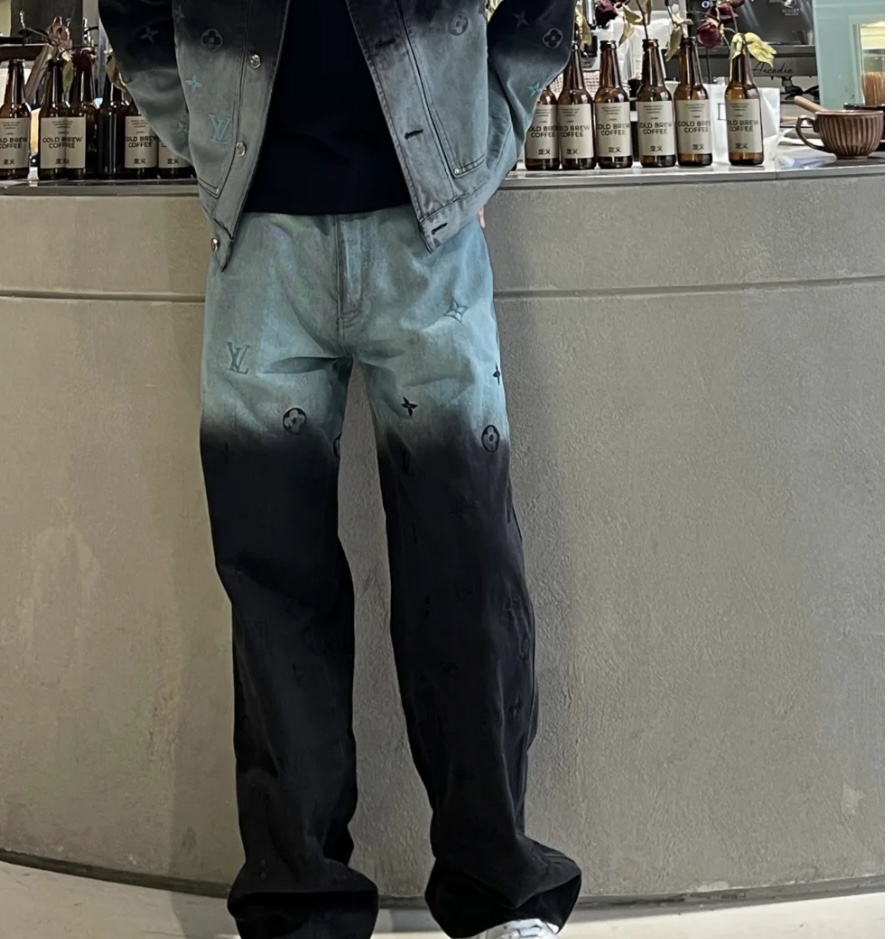 ArtsLuxury | Luxury Boutique