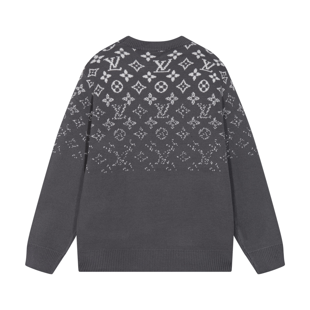 ArtsLuxury | Luxury Boutique