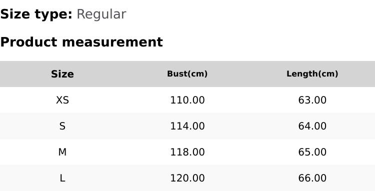 Black Faux Leather Jacket Stand Collar Oversized Moto Biker Jacket Elastic Hem Streetwear Casual Long Sleeve Waterproof Windproof Outerwear for Spring & Fall Ladies Clothes for Daily Wear - Coats active woman overcoat  line  dress slim-fitting style knit