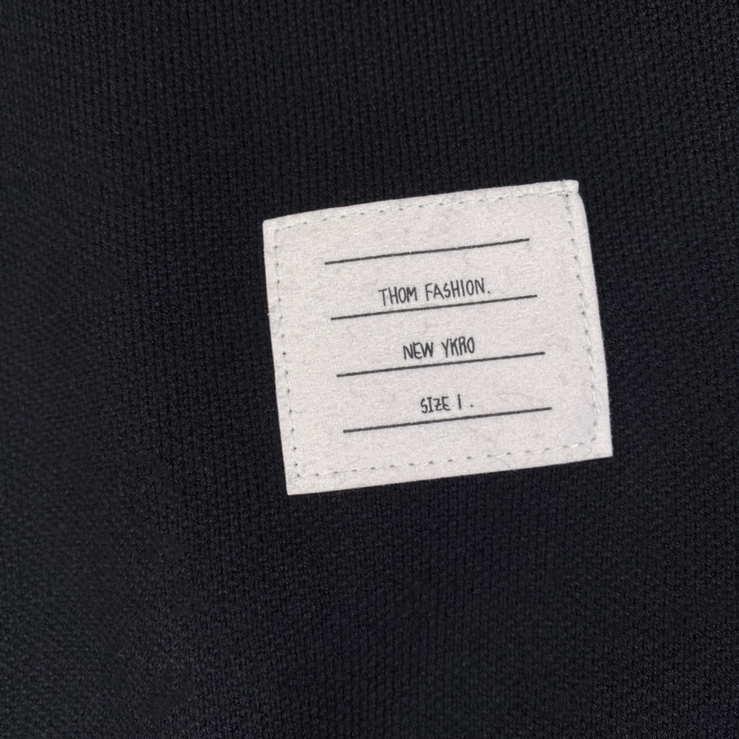 ArtsLuxury | Luxury Boutique