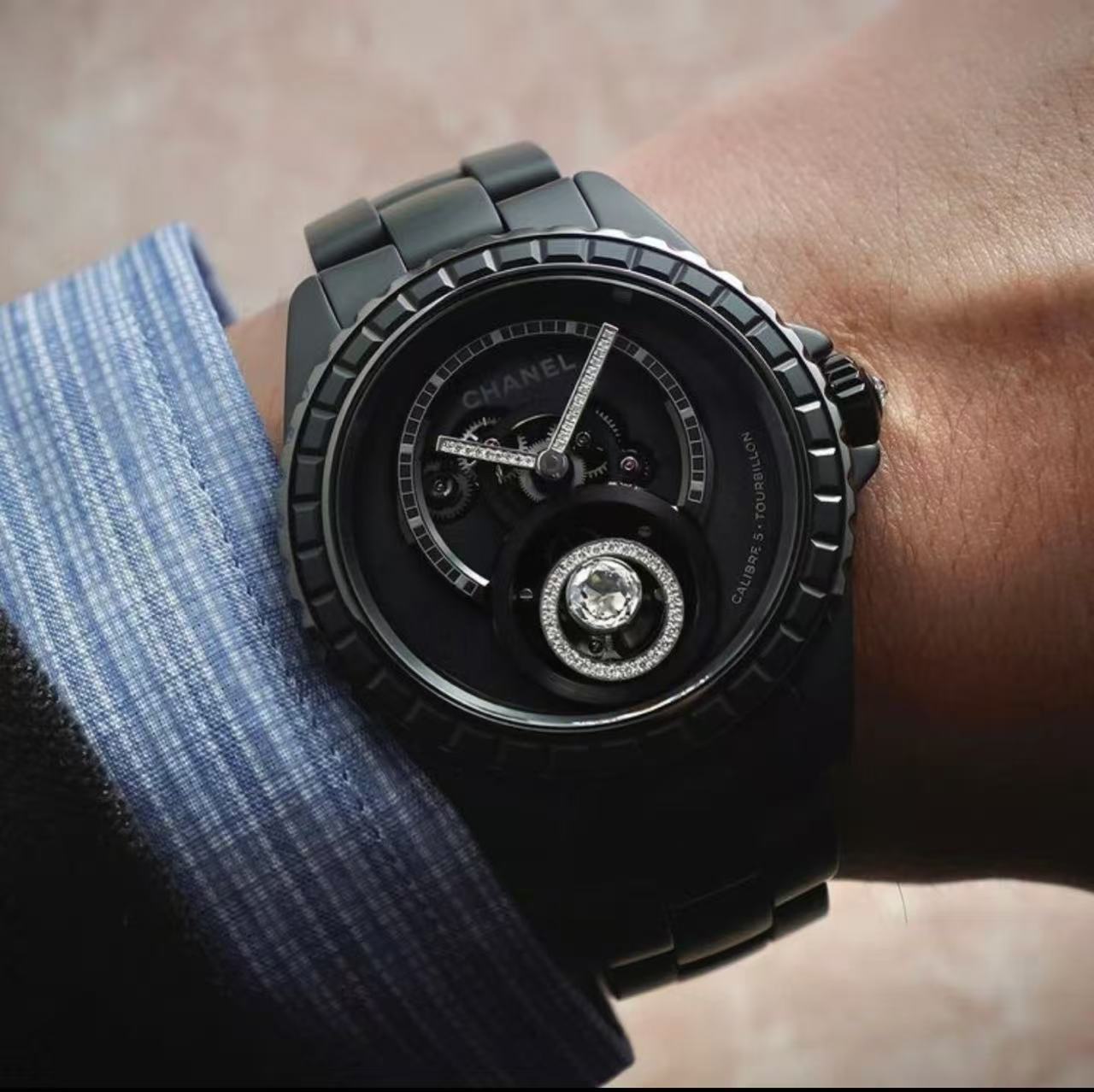 ArtsLuxury | Luxury Boutique