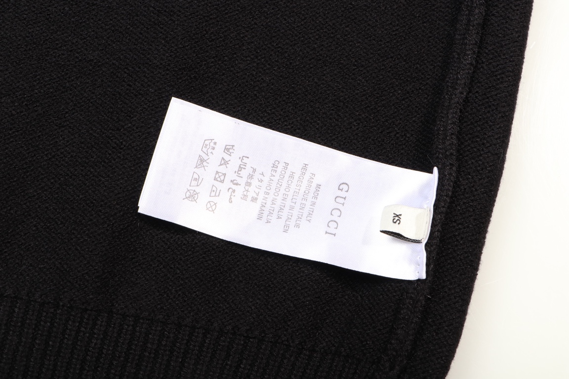 ArtsLuxury | Luxury Boutique