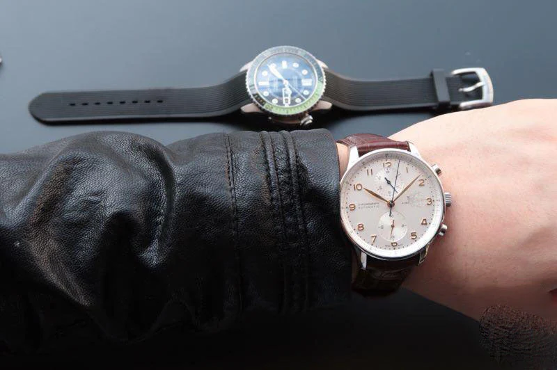 ArtsLuxury | Luxury Boutique