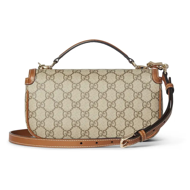 ArtsLuxury | Luxury Boutique