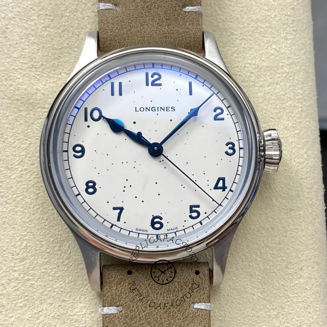 ArtsLuxury | Luxury Boutique