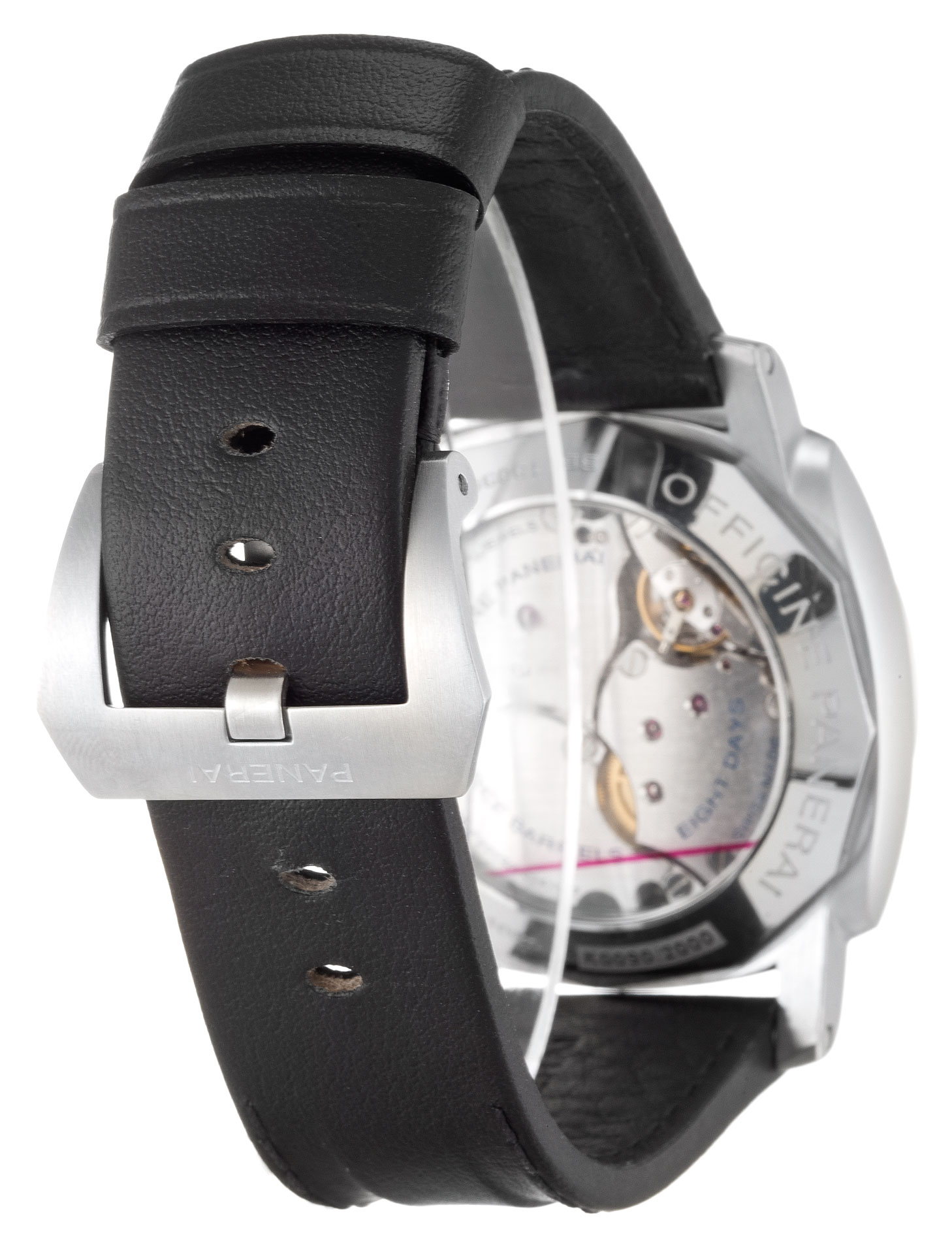 ArtsLuxury | Luxury Boutique