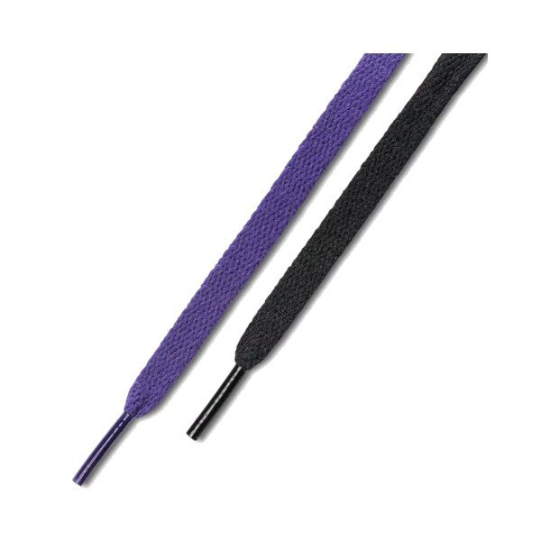 ArtsLuxury | Luxury Boutique