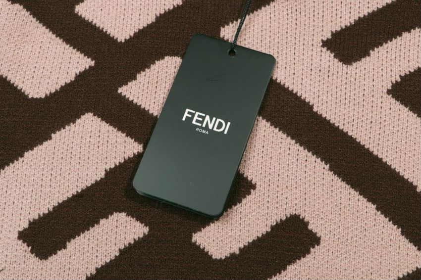 ArtsLuxury | Luxury Boutique