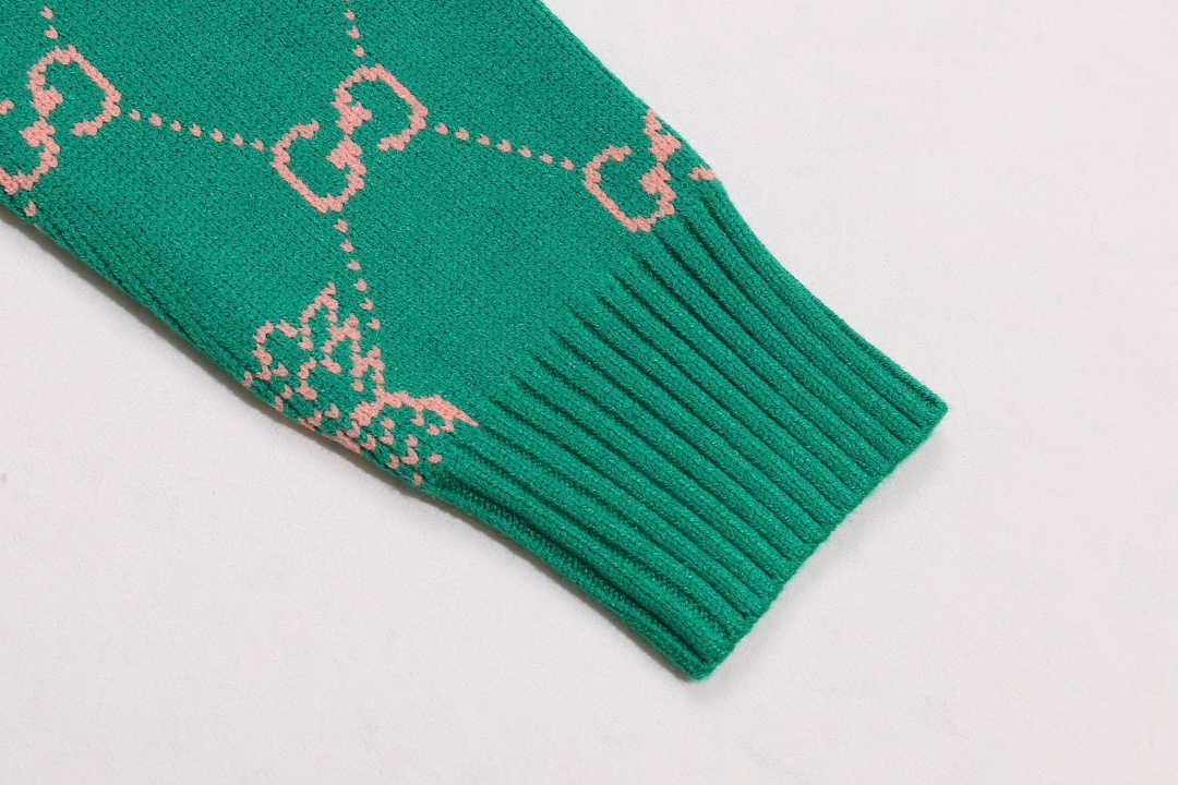 ArtsLuxury | Luxury Boutique