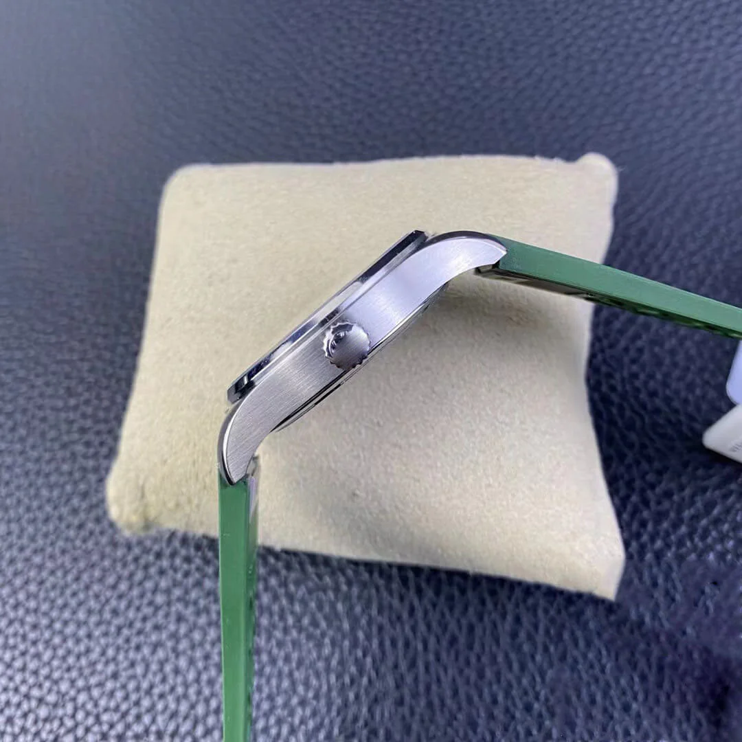 ArtsLuxury | Luxury Boutique