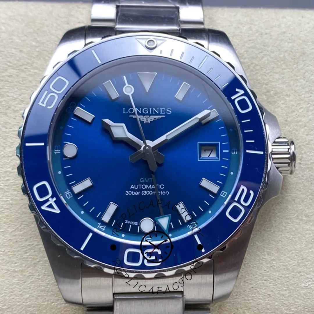 ArtsLuxury | Luxury Boutique