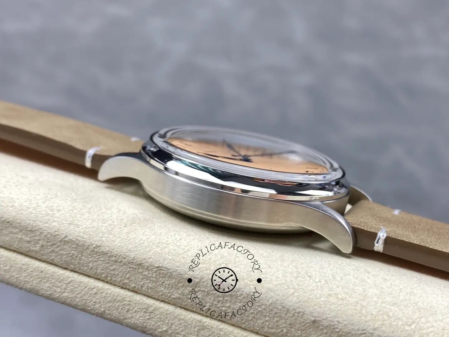 ArtsLuxury | Luxury Boutique