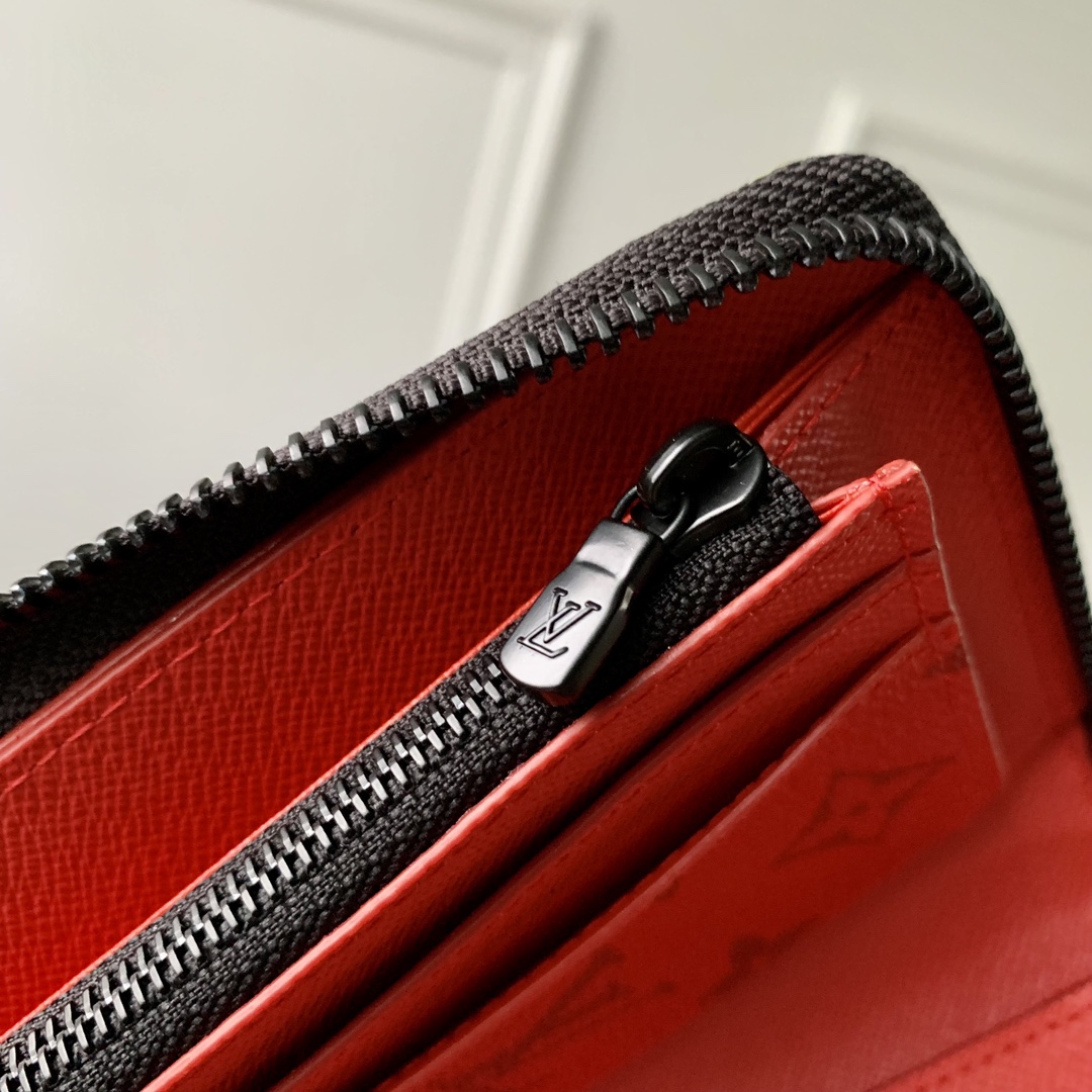 ArtsLuxury | Luxury Boutique