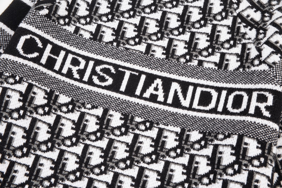 ArtsLuxury | Luxury Boutique