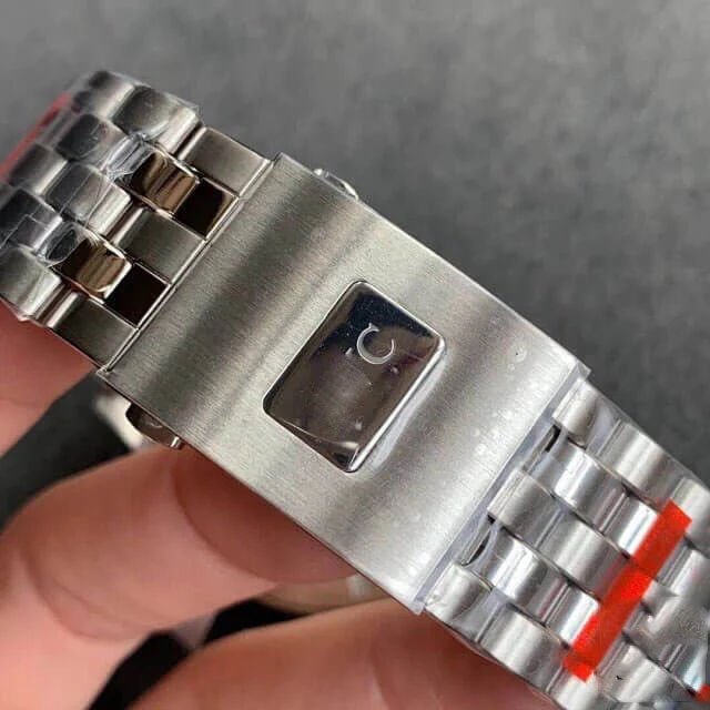 ArtsLuxury | Luxury Boutique