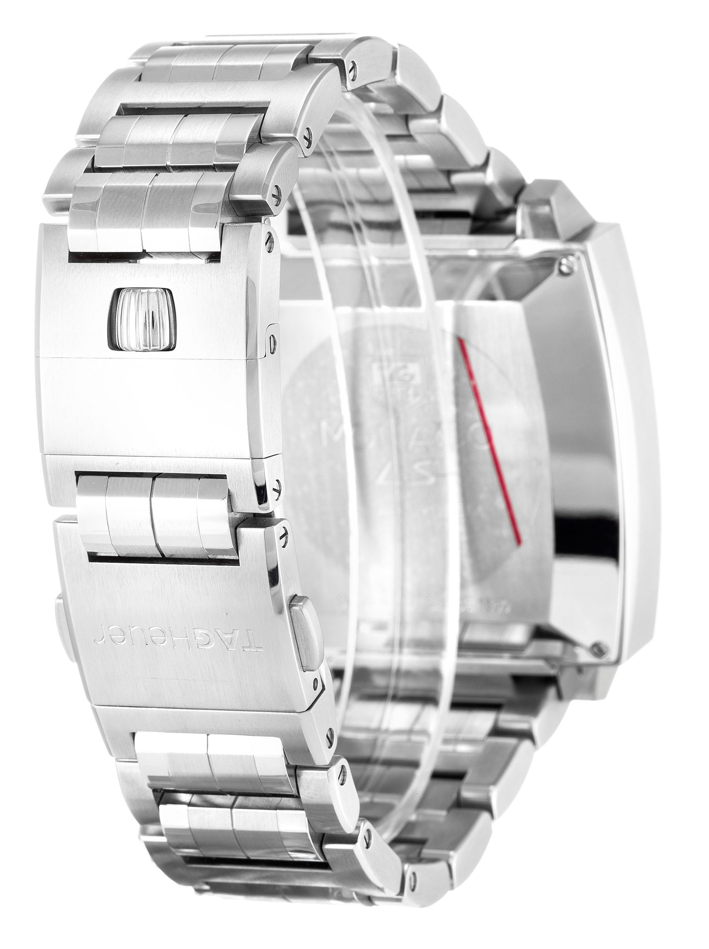 ArtsLuxury | Luxury Boutique