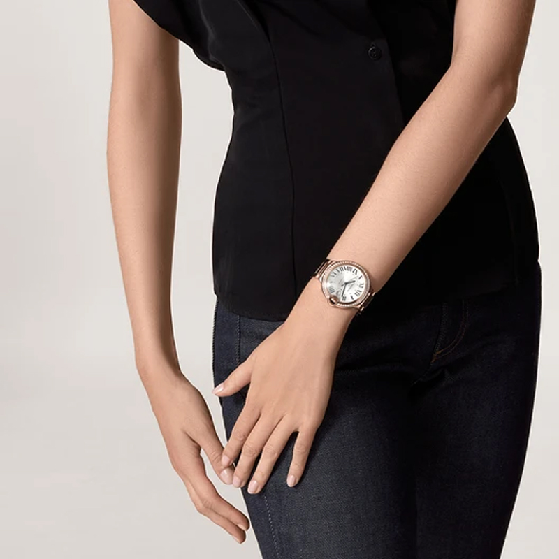 ArtsLuxury | Luxury Boutique