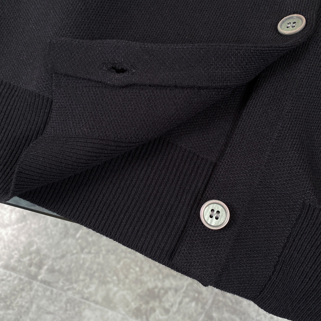 ArtsLuxury | Luxury Boutique