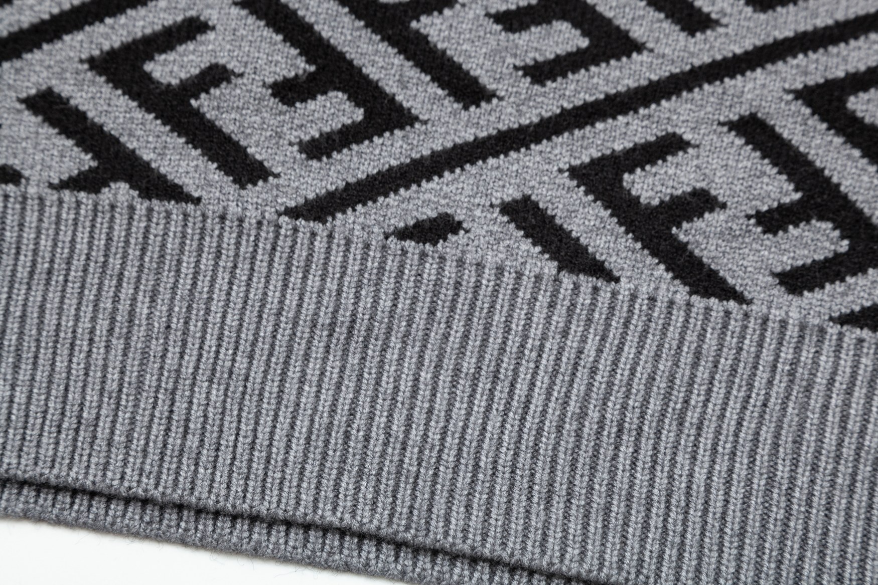 ArtsLuxury | Luxury Boutique