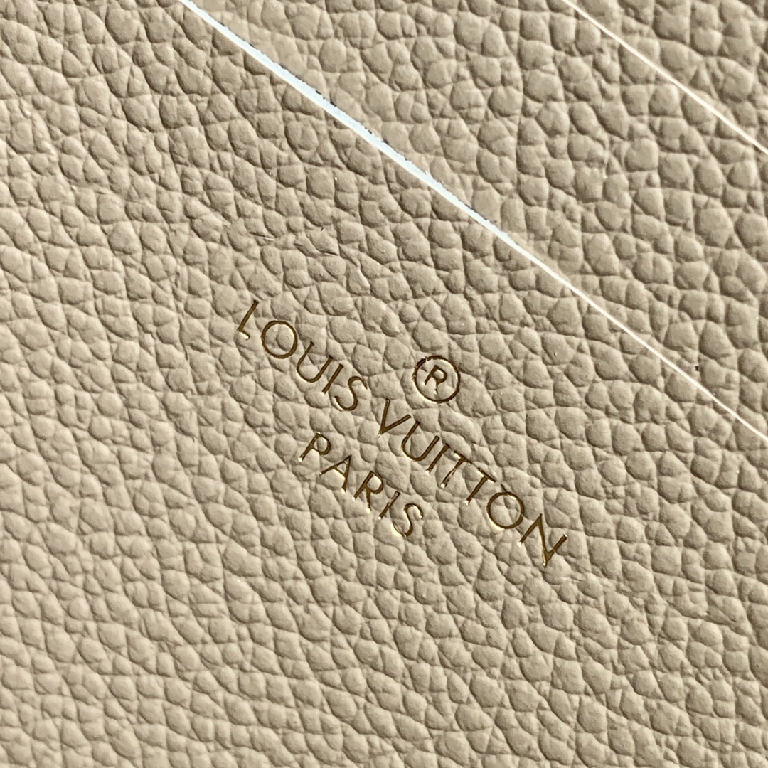 ArtsLuxury | Luxury Boutique