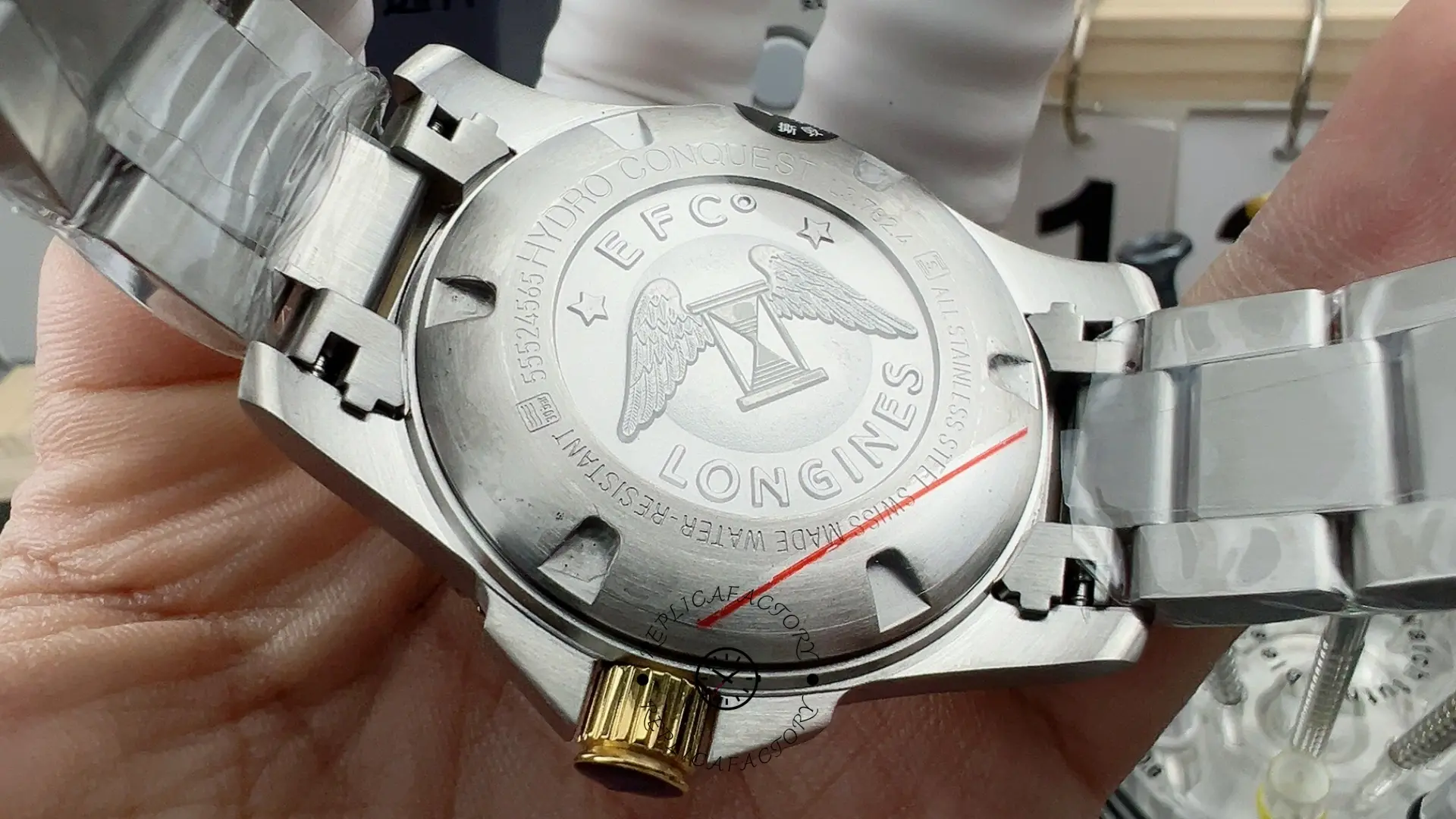 ArtsLuxury | Luxury Boutique