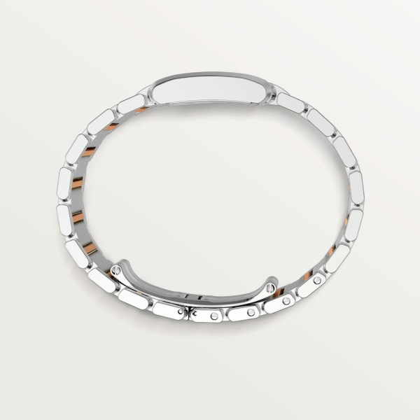 ArtsLuxury | Luxury Boutique