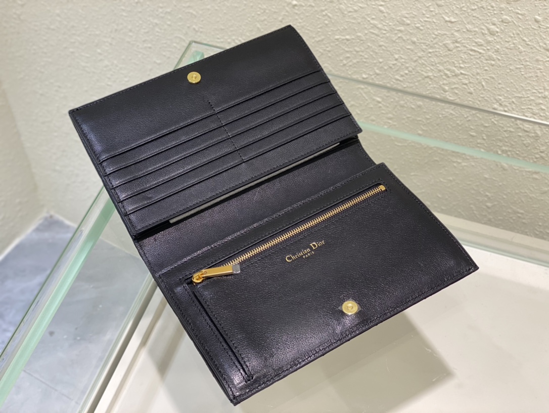 ArtsLuxury | Luxury Boutique