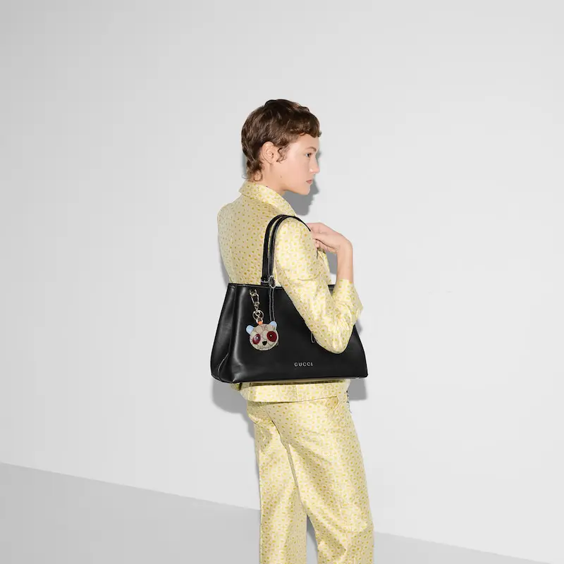 ArtsLuxury | Luxury Boutique