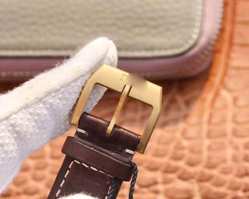 ArtsLuxury | Luxury Boutique