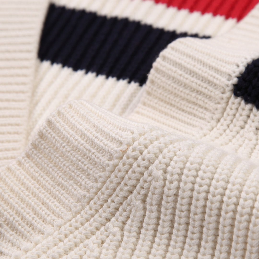 ArtsLuxury | Luxury Boutique