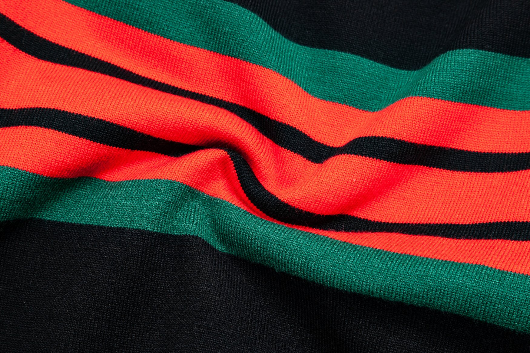 ArtsLuxury | Luxury Boutique