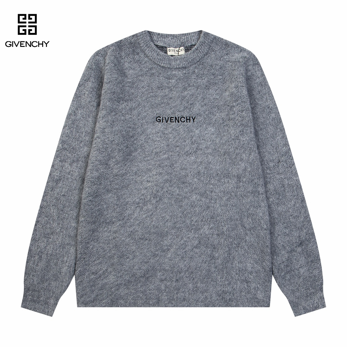 ArtsLuxury | Luxury Boutique