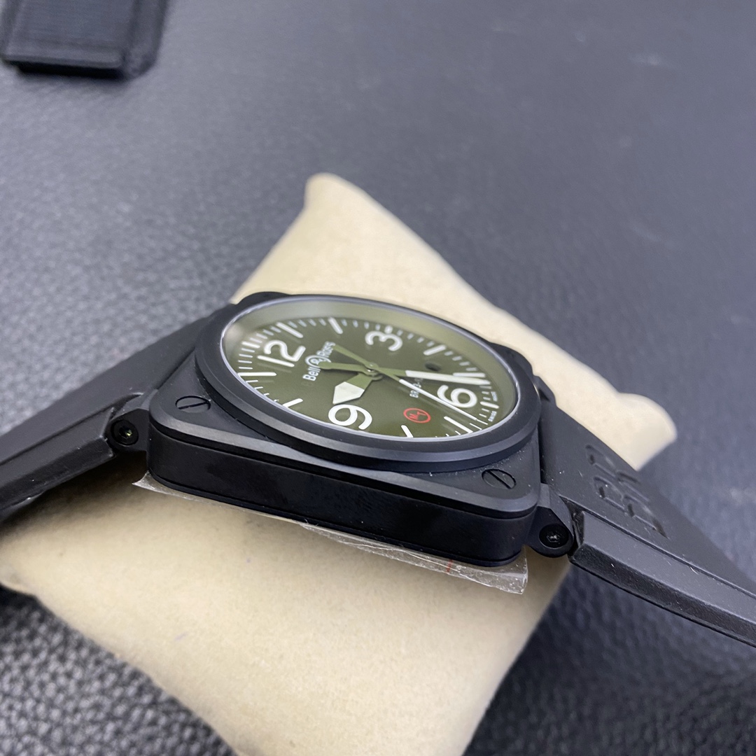 ArtsLuxury | Luxury Boutique