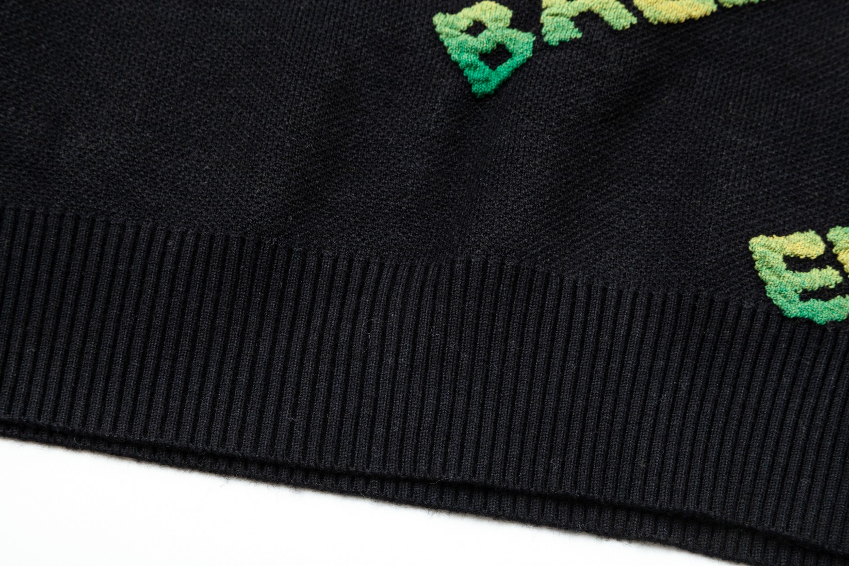 ArtsLuxury | Luxury Boutique