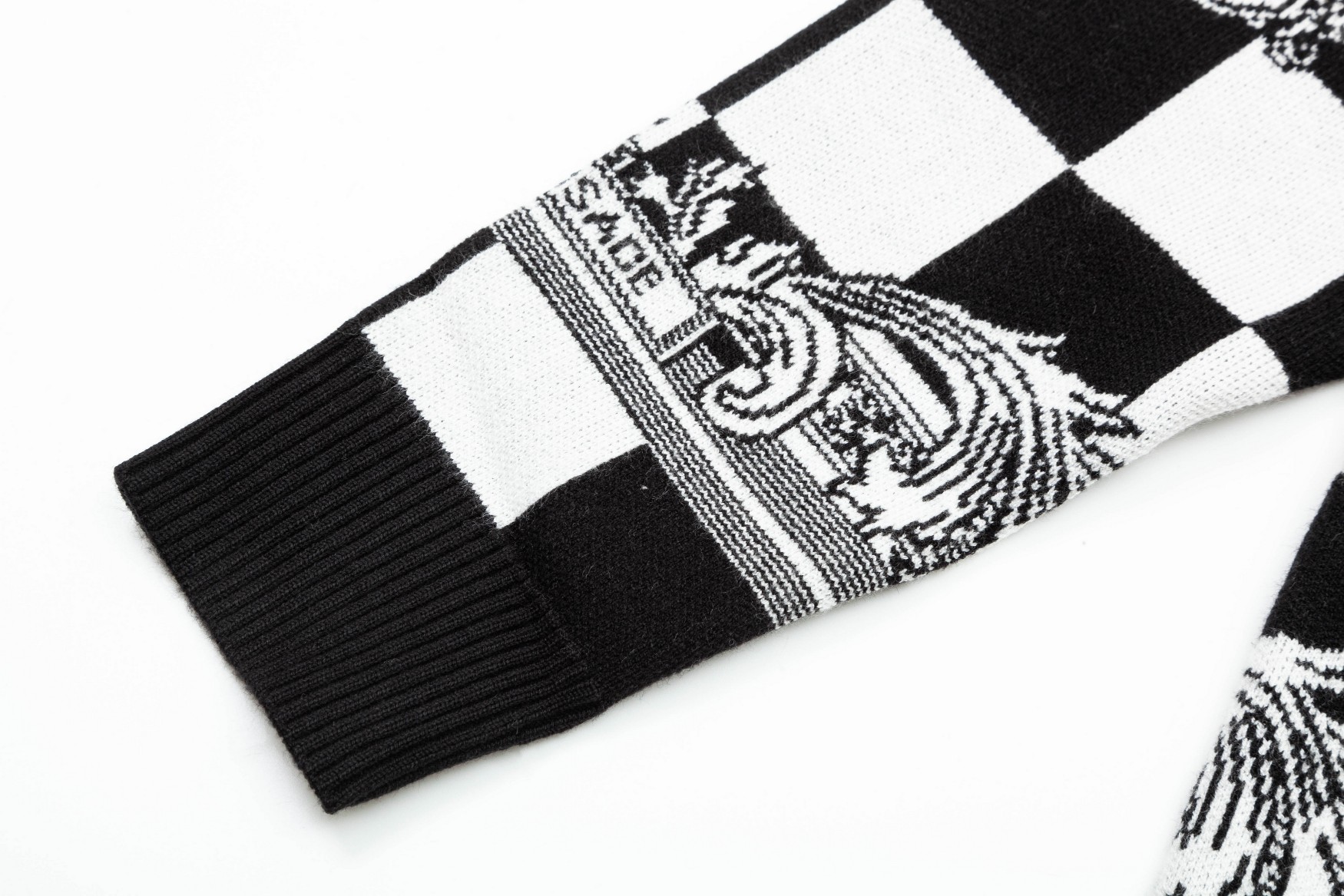 ArtsLuxury | Luxury Boutique