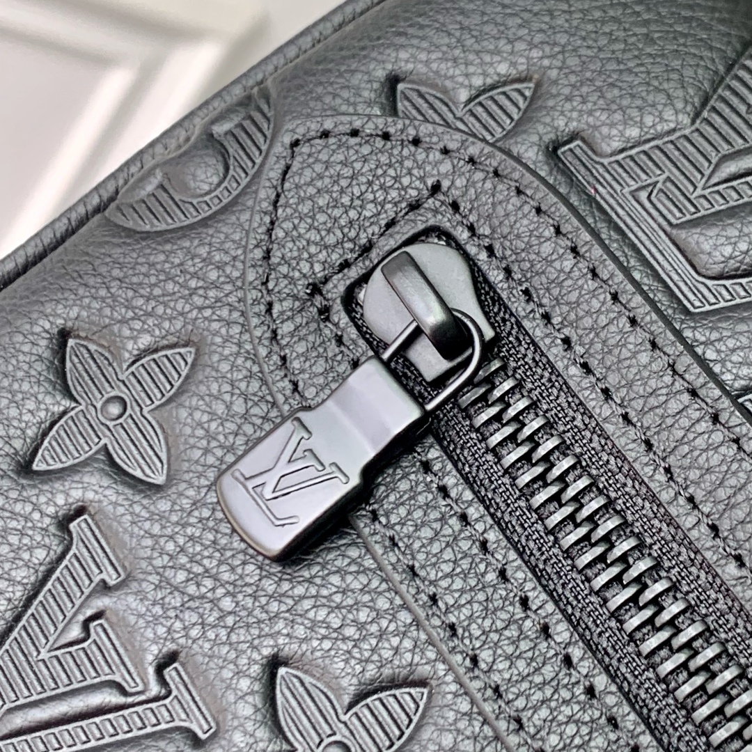 ArtsLuxury | Luxury Boutique