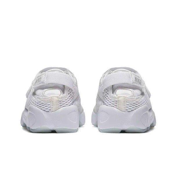 ArtsLuxury | Luxury Boutique