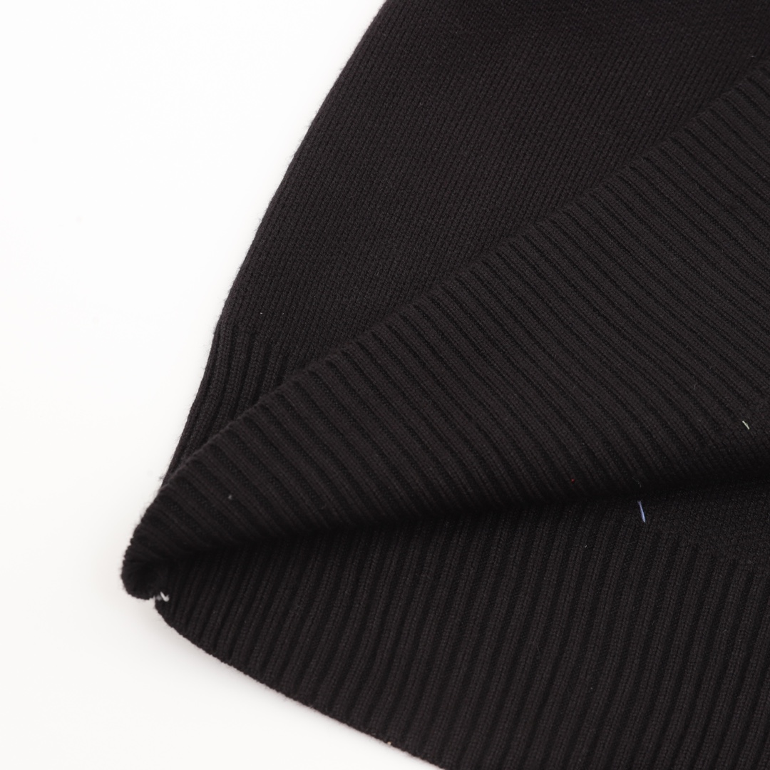 ArtsLuxury | Luxury Boutique