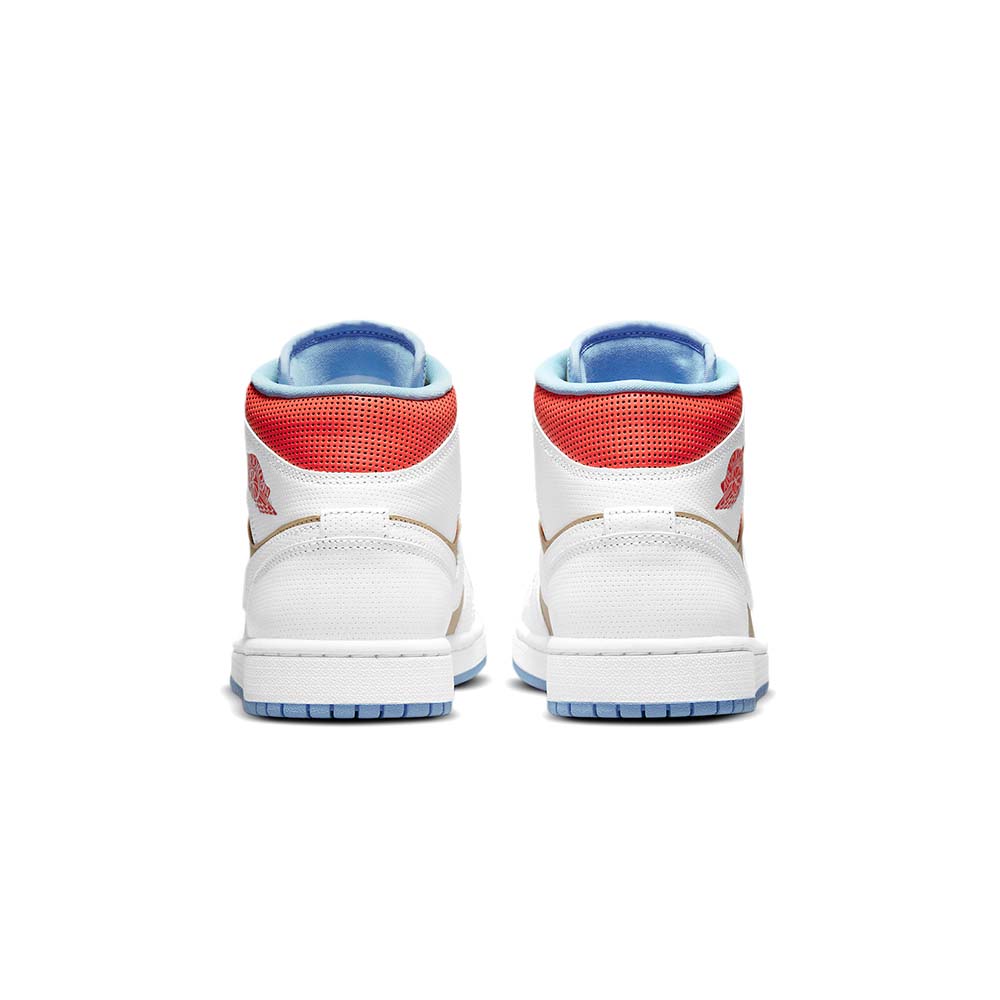 ArtsLuxury | Luxury Boutique