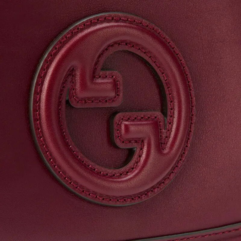 ArtsLuxury | Luxury Boutique