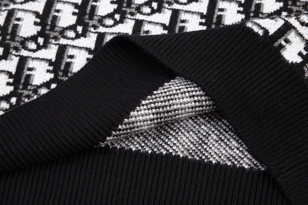 ArtsLuxury | Luxury Boutique