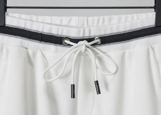 ArtsLuxury | Luxury Boutique