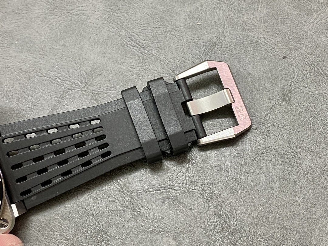 ArtsLuxury | Luxury Boutique