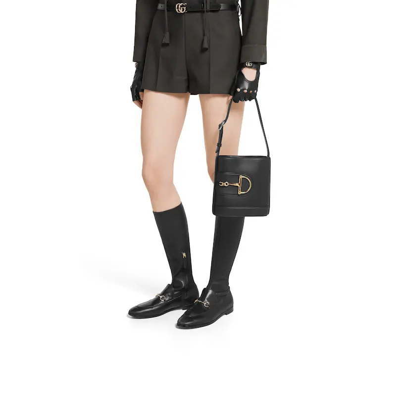 ArtsLuxury | Luxury Boutique